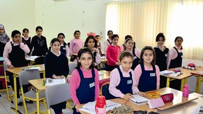 عاجل.. قطر تعلن عن حاجتها الى معلمين.. ننشر نص الاعلان