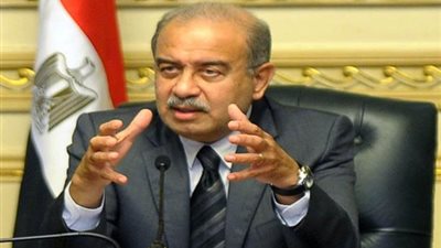 مجلس الوزراء: 8 يناير إجازة رسمية بالمدارس والجامعات ولجميع العاملين بالدولة والقطاع الخاص