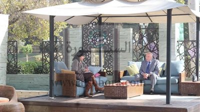 عاجل.. نقيب المعلمين: تدريب 13 ألف معلم.. ونستهدف الوصول لـ 30 ألف خلال العام الحالى