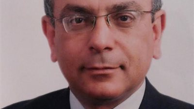 تعيين شوقى محمود احمد المرسى قائم بعمل عميد زراعة عين شمس