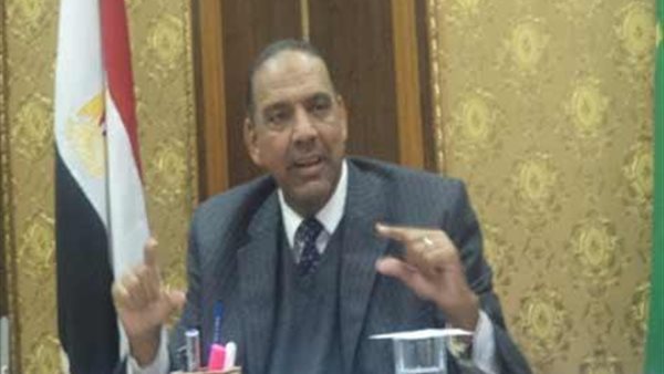  الدكتور عبدالله