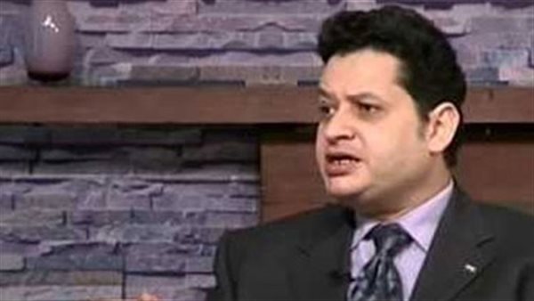 وائل النحاس 