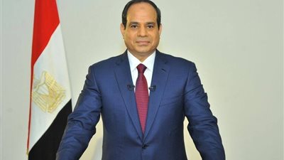 بأمر الرئيس.. رئاسة الجمهورية والوزراء مستثناه من مادتين بقانون الخدمة المدنية.. ننشر التفاصيل