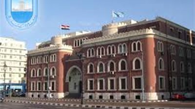 جامعة الإسكندرية تعلن عن وظائف جديدة لأعضاء هيئة التدريس.. ننشر نص الإعلان