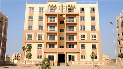 غدا أخر موعد للتقديم.. الإسكان: فتح باب الحجز لوحدات سكنية جديدة في 19 محافظة .. ننشر شروط التقديم