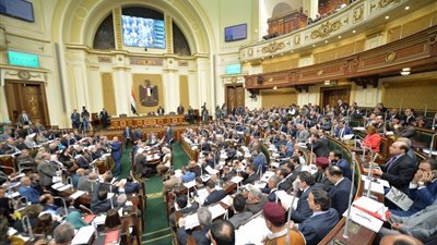 تعرف علي تعديلات قانون الإيجار القديم التي تتيح للمالك فسخ التعاقد وطرد المستأجر