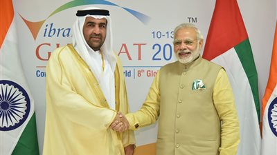 براتب 1800 يورو.. الهيئة الأوروبية ببروكسل تعلن عن حاجتها الى معلمين مصريين ومعلمات.. ننشر نص الاعلان