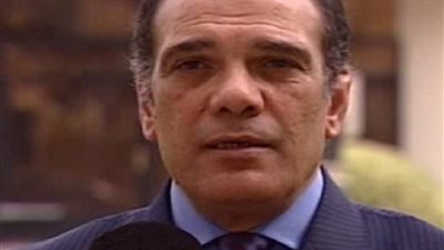 عاجل وبالمستندات| 