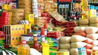 مجلس الوزراء يصدر بيان بأسعار السلع الغذائية في مختلف أنحاء الجمهورية..تعرف عليها