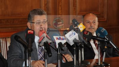 فى سابقة هى الأولى من نوعها.. اطلاق اسم مصر على نجوم السماء فى قواعد البيانات الدولية