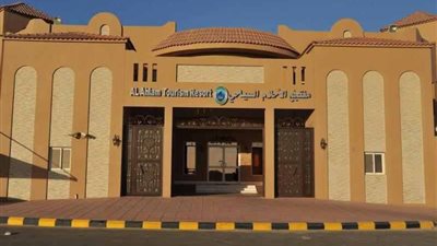 بمرتبات متميزة| السعودية تعلن عن وظائف جديدة للمعلمين في 11 مادة.. ننشر نص الإعلان