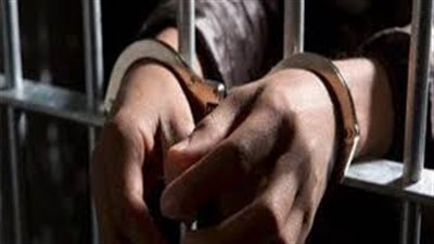 القبض على وكيل مكتب بريد لاختلاس اموال العملاء