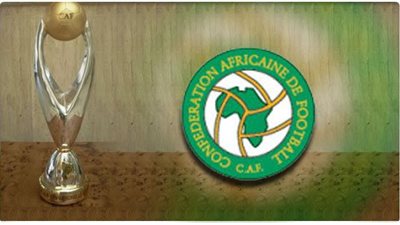 استبعاد6 لاعبيين من قائمة الاهلى الافريقية