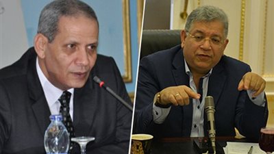 تعليم البرلمان يوافق على تطبيق نظام 