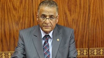 وكيل نقابة المعلمين: استثناء خريجى دبلوم المعلمين والمعلمات من شروط شغل وظيفة مدير مدرسة