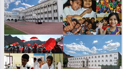 سلطنة عمان تعلن عن وظائف جديدة للمعلمين في 7 مواد.. سجل هنا