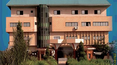 معهد الصفوة العالى يعلن عن حاجته إلى أعضاء هيئة التدريس.. ننشر نص الاعلان