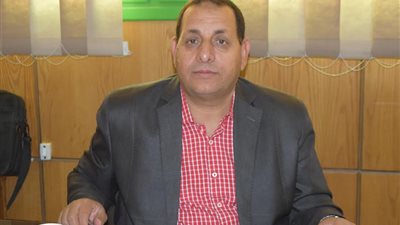 دورة تدريبية لتصنيع الحلويات بزراعة سوهاج