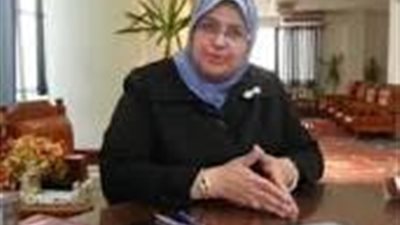 غلق ادارى لمنشأت غذائية وضبط واعدام الغير صالحة  وتحرير 30 محضر بالمنوفية