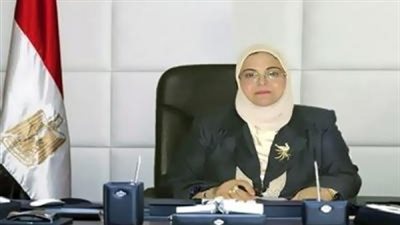 بثينة كشك تخرج عن صمتها وتفجر مفاجأت جديدة 