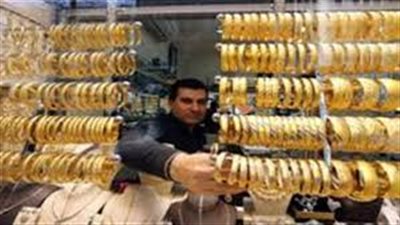 التموين: ضبط أقلام مقلدة لدمغ المشغولات الذهبية بالجمالية