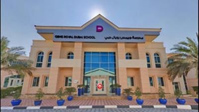 أبو ظبي تعلن عن وظائف جديدة للمعلمين في 9 مواد.. ننشر التفاصيل