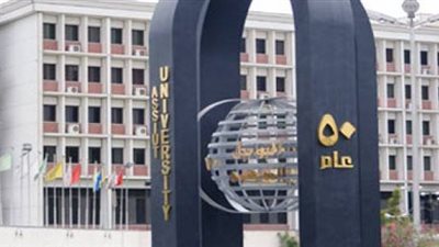 غدا أخر موعد للتقديم| جامعة أسيوط تعلن عن وظائف جديدة لأعضاء هيئة التدريس.. ننشر الإعلان