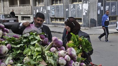 افتتاح أول منافذ جامعة القناة  في ميادين الإسماعيلية