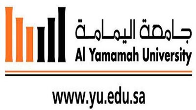 عاجل.. جامعة اليمامة بالسعودية تعلن عن حاجتها الى اعضاء هيئة التدريس.. من المعيد الى الاستاذ.. سجل هنا