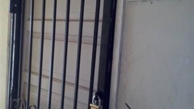 تفتيش محافظة الاقصر يكشف غياب 52موظفا بالطب البيطرى عن العمل