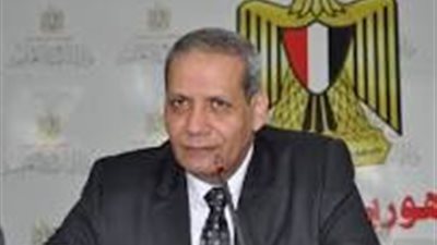 بعد فضيحة نقل نجلة الهلالى  : يلى نقلت بنتك بالكوسة  ليه سايبنا احنا فى حوسة