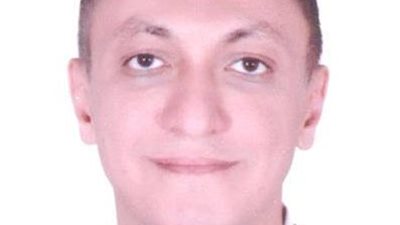 الجمال يعلن عن نجاح أول عملية تركيب دعامة فى القصبة الهوائية في صعيد مصر لمريضة سرطان صدر