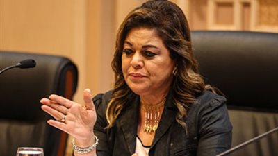 القضاء الإدارى يرفض استشكال 