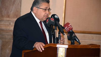 الشيحي يعلن عن انطلاق 24 قافلة خدمية وطبية وغذائية من الجامعات الحكومية للمناطق المحيطة بها 