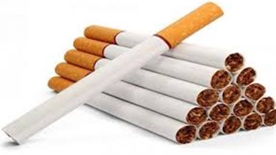 تعرف علي اسعار السجاير الجديدة بعد زيادتها رسميا 