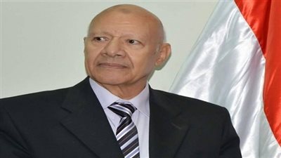 إلنيابة الادارية تقرر إحالة معلمتين الى المحكمة التأديبية.. روعا الأطفال واستخدما العصا لتعليمهم	