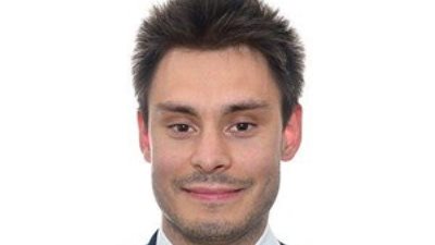 بالفيديو| ماذا قال 