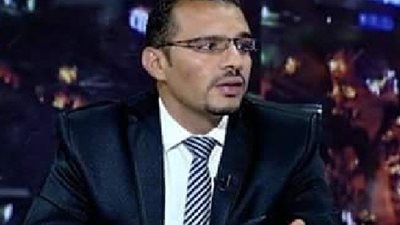 د.عمرو سليم: