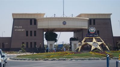 استنفار أمنى استعدادًا للاحتفال بعيد الشرطة