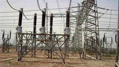 105مليون جنية لرفع الشبكات الكهربائية بالاقصر