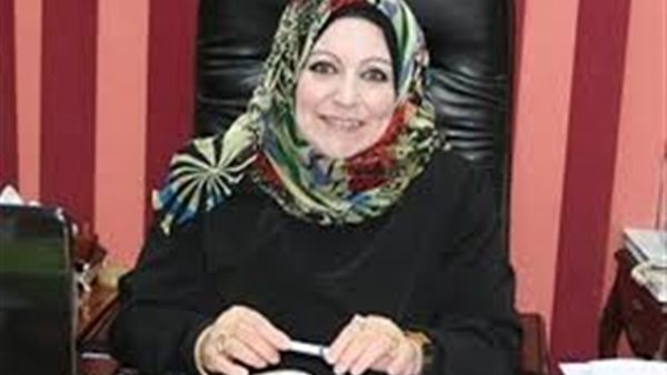 السبورة