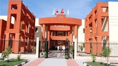 أكاديمية السادات تعلن عن وظائف جديدة لأعضاء هيئة التدريس في فروعها بالمحافظات.. ننشر نص الإعلان