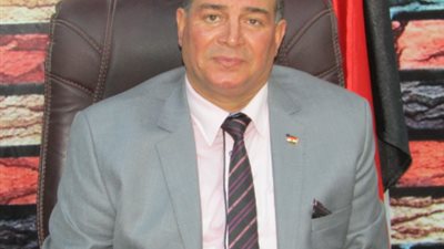 بالأسماء.. حركة تنقلات بين الادارات التعليمية بالفيوم.. ننشر التفاصيل	