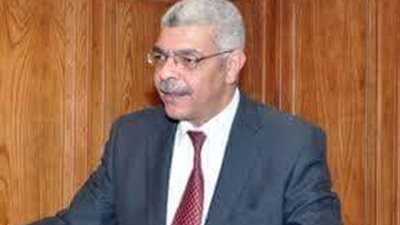 جامعة المنوفية..15 فبراير القادم إنتهاء موعد القيد والتسجيل بدورة الدراسات العليا 