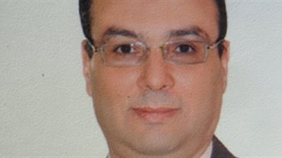 إلغاء ندب رئيس لجنة وإحالته للتحقيق بتعليم المنيا