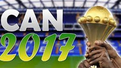 تعرف على.. مواعيد ولقاءات