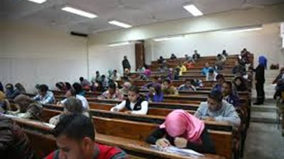 السبت.. بدء امتحانات 