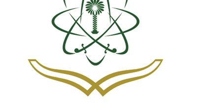 مطلوب للعمل بالسعودية.. أعضاء هيئة تدريس بإحدى الجامعات.. ننشر نص الاعلان 