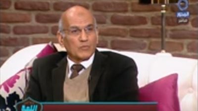 بالفيديو| طلال شكر: تعويم الجنيه وتضخم الأسعار فقد أصحاب المعاشات قدرتهم على الحياة