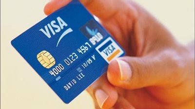 بالصور.. تعرف علي خطوات سحب مرتبك كاملا من 